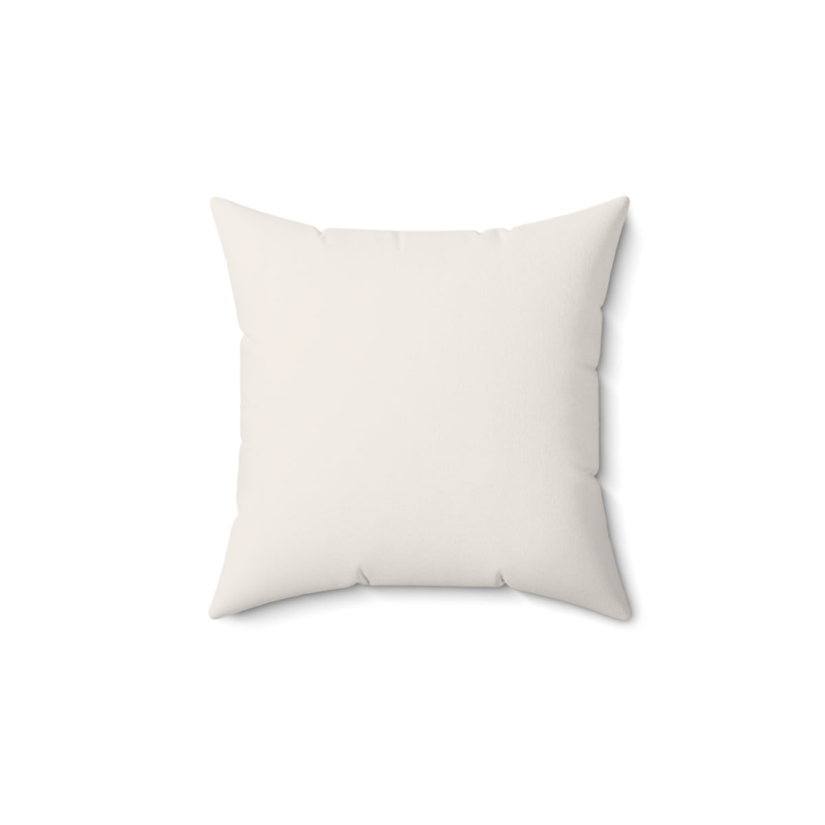 Personalized Pet Photo Pillow