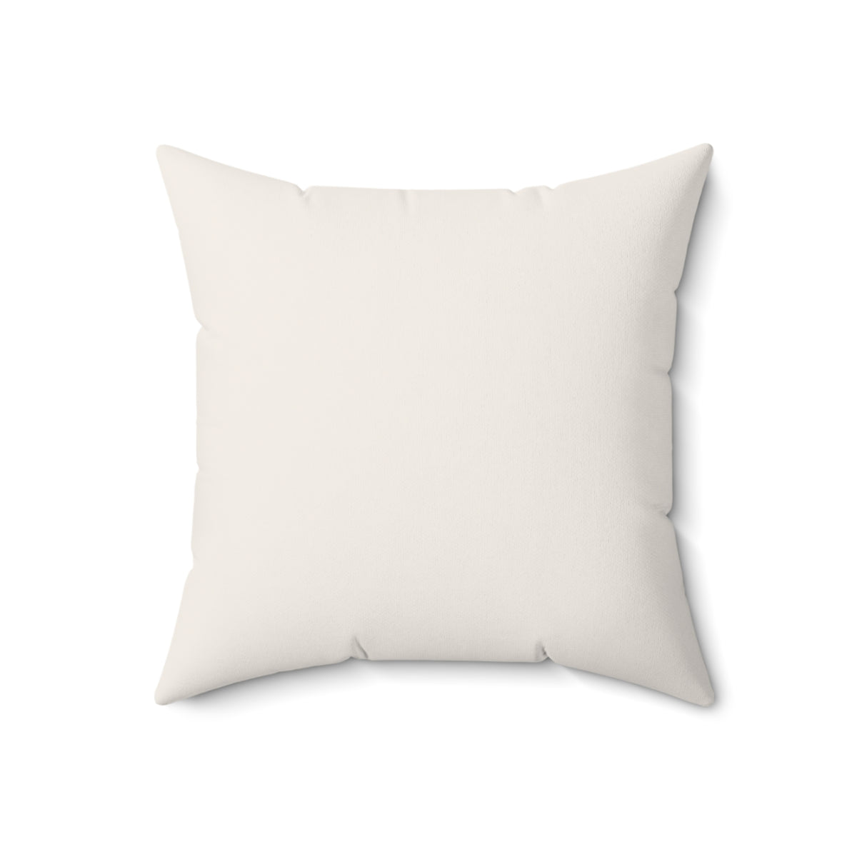 Personalized Pet Photo Pillow