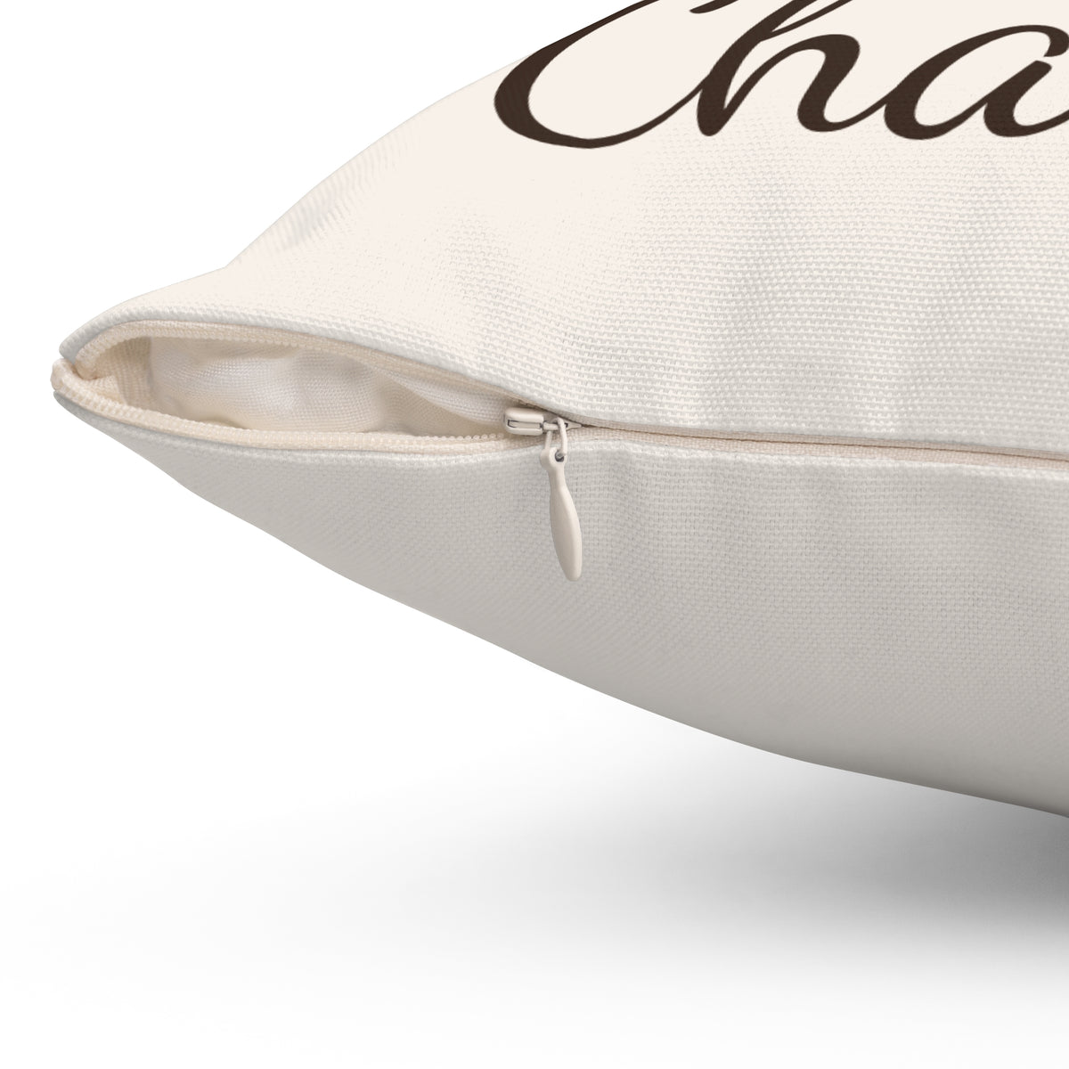 Personalized Pet Photo Pillow