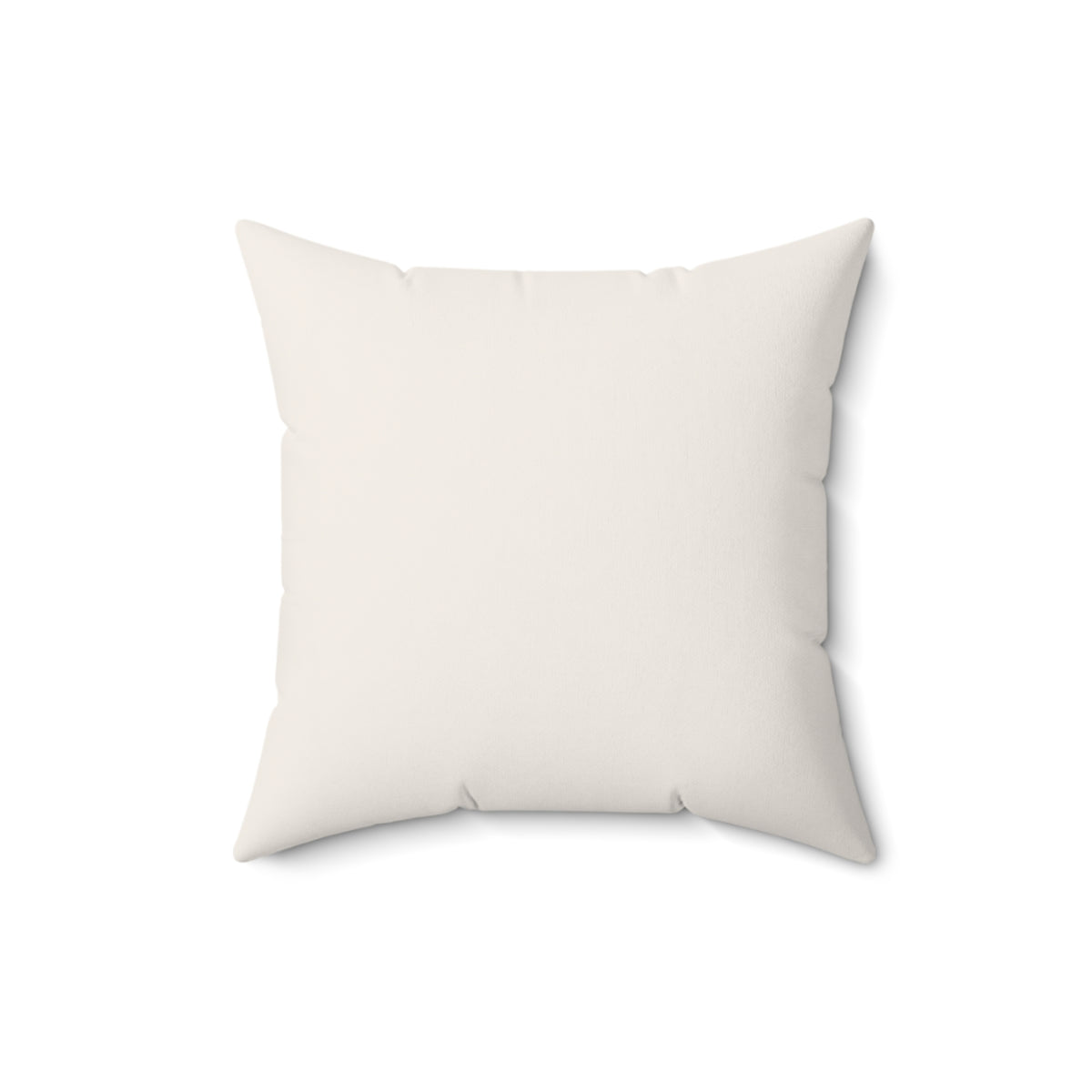 Personalized Pet Photo Pillow